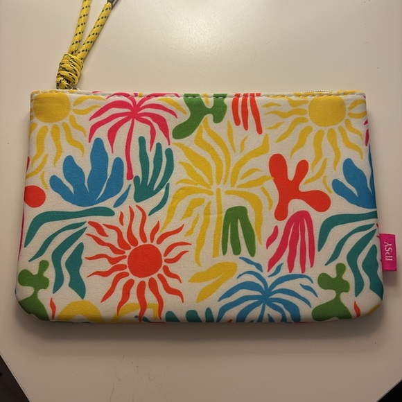 Ipsy bags - Picture 7 of 7